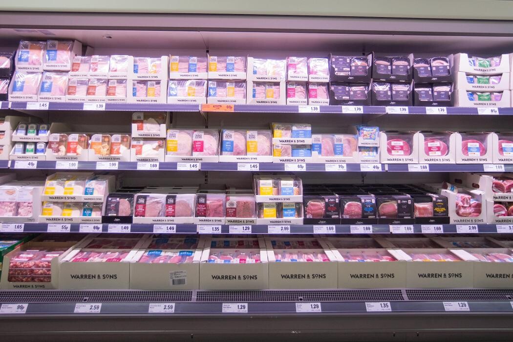 Images Lidl