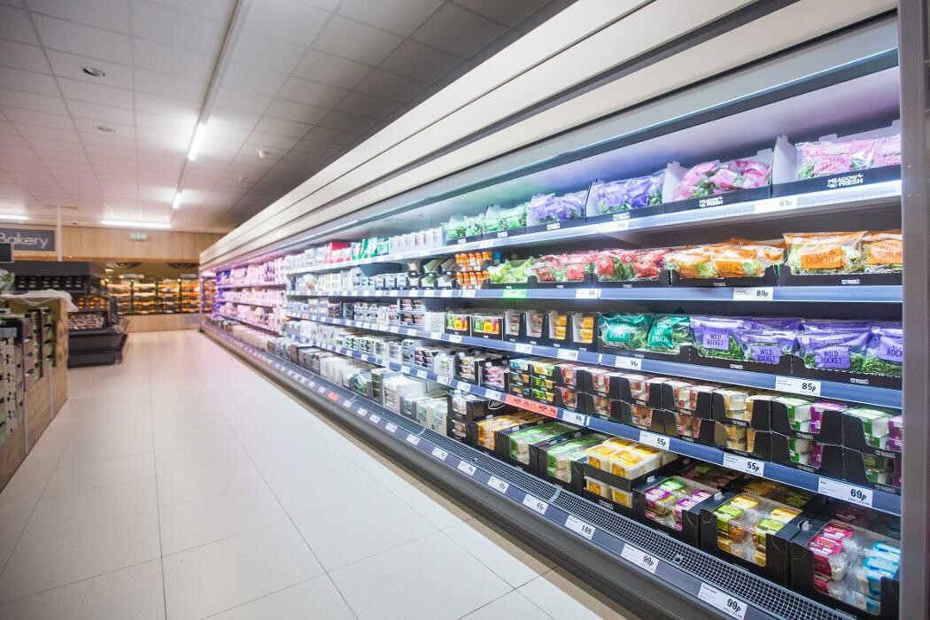 Images Lidl