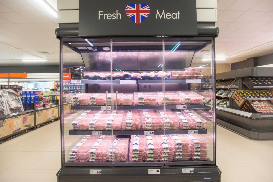 Images Lidl