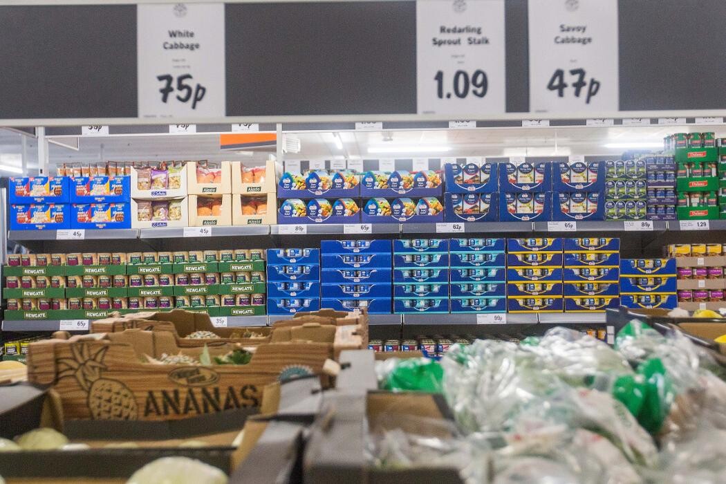 Images Lidl