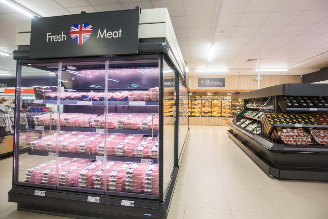 Images Lidl