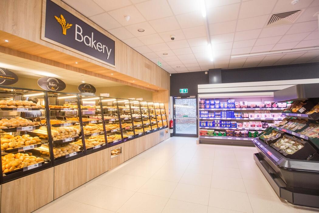 Images Lidl
