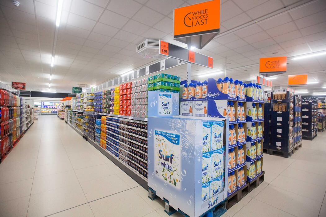 Images Lidl