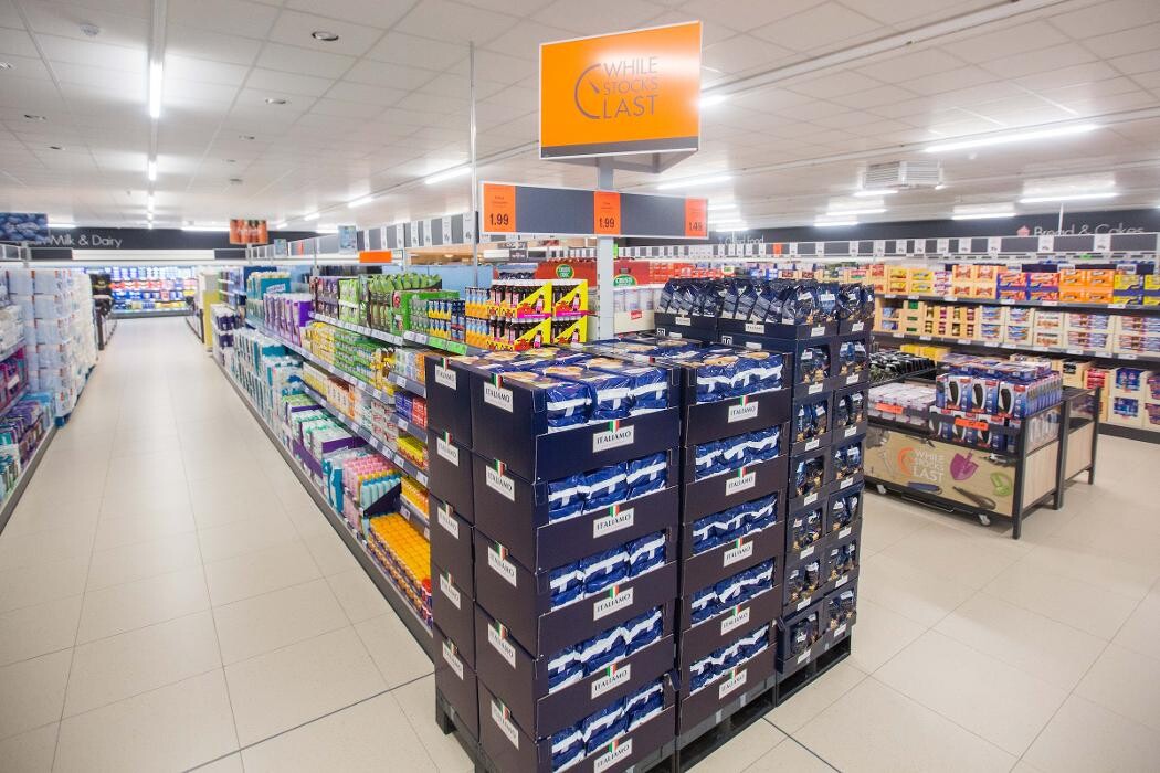 Images Lidl