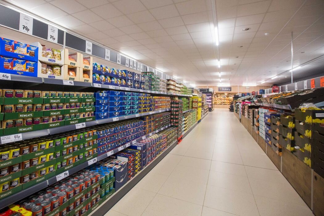 Images Lidl