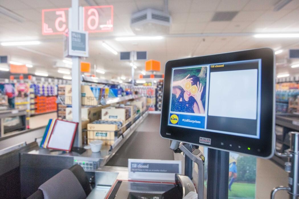 Images Lidl