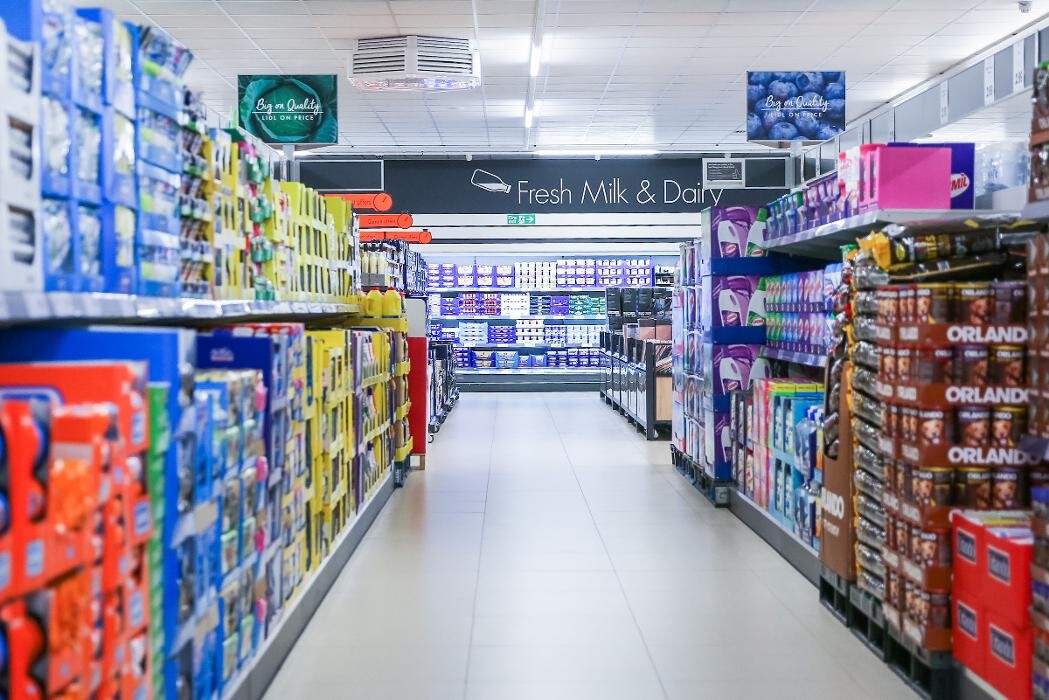 Images Lidl