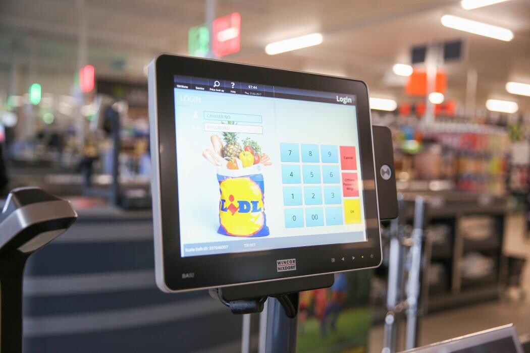 Images Lidl