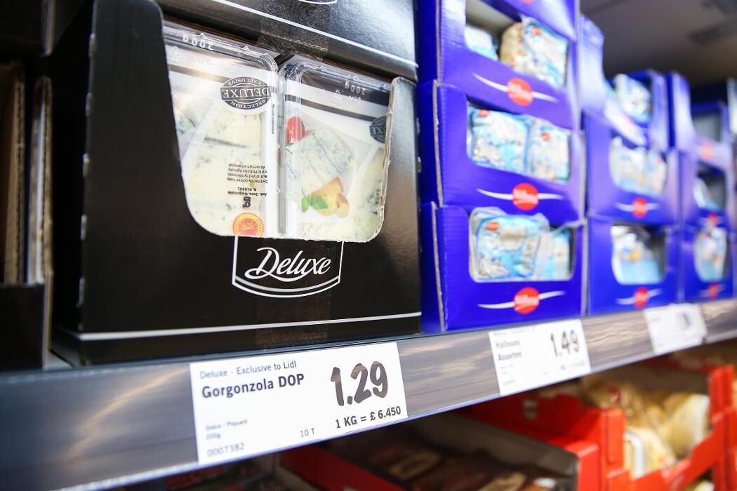 Images Lidl