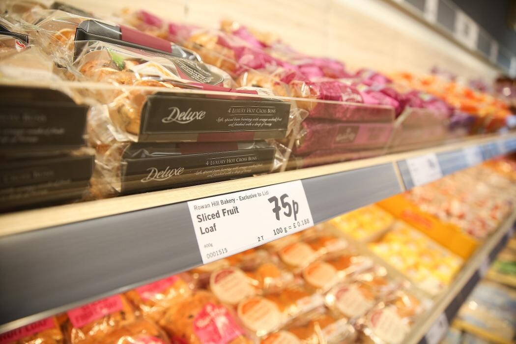 Images Lidl