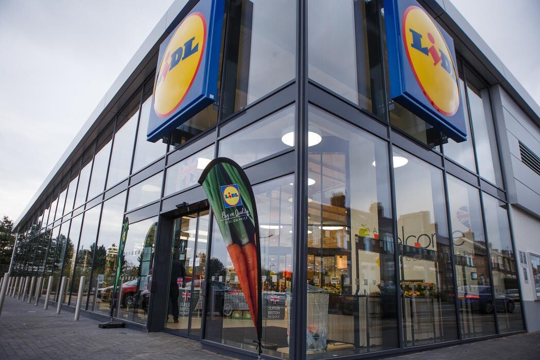 Images Lidl