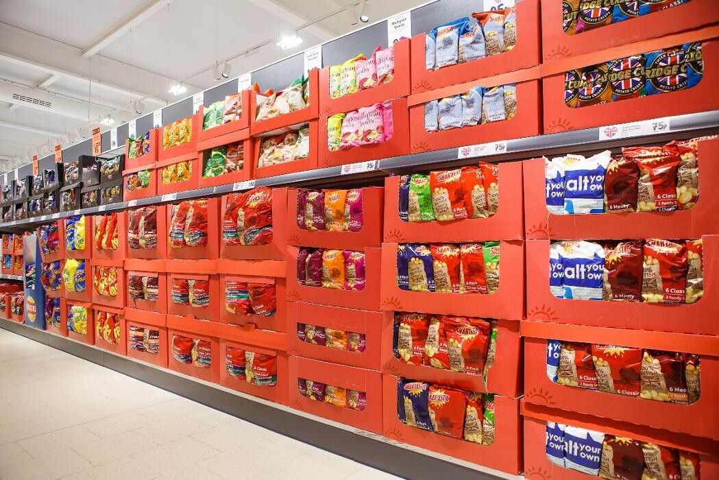 Images Lidl