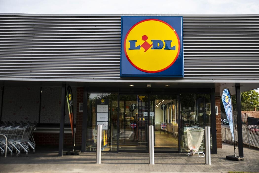 Images Lidl