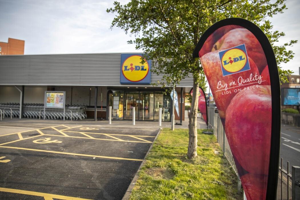 Images Lidl