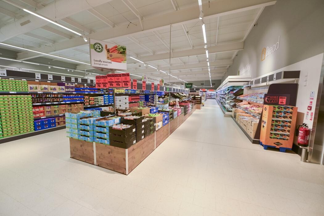 Images Lidl