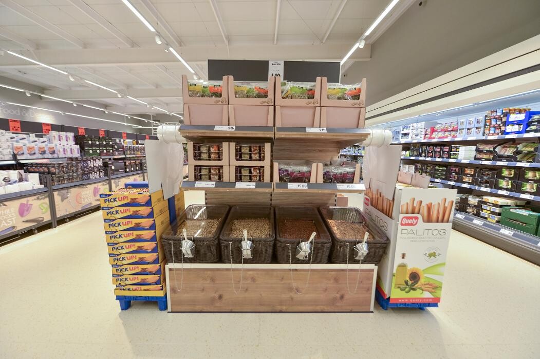 Images Lidl
