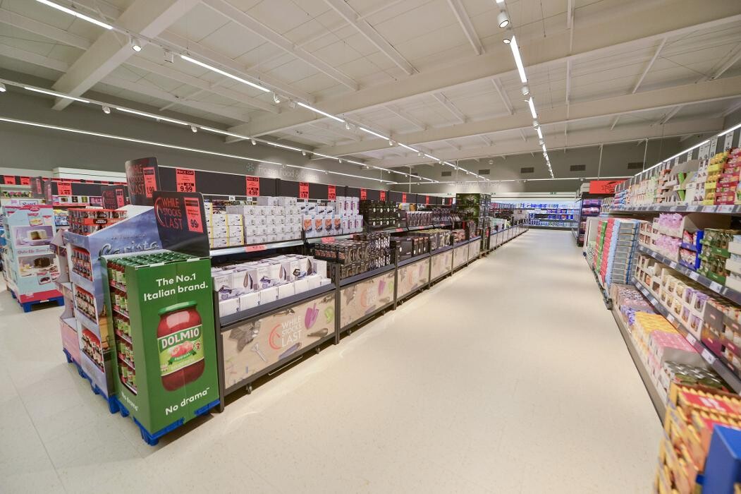 Images Lidl