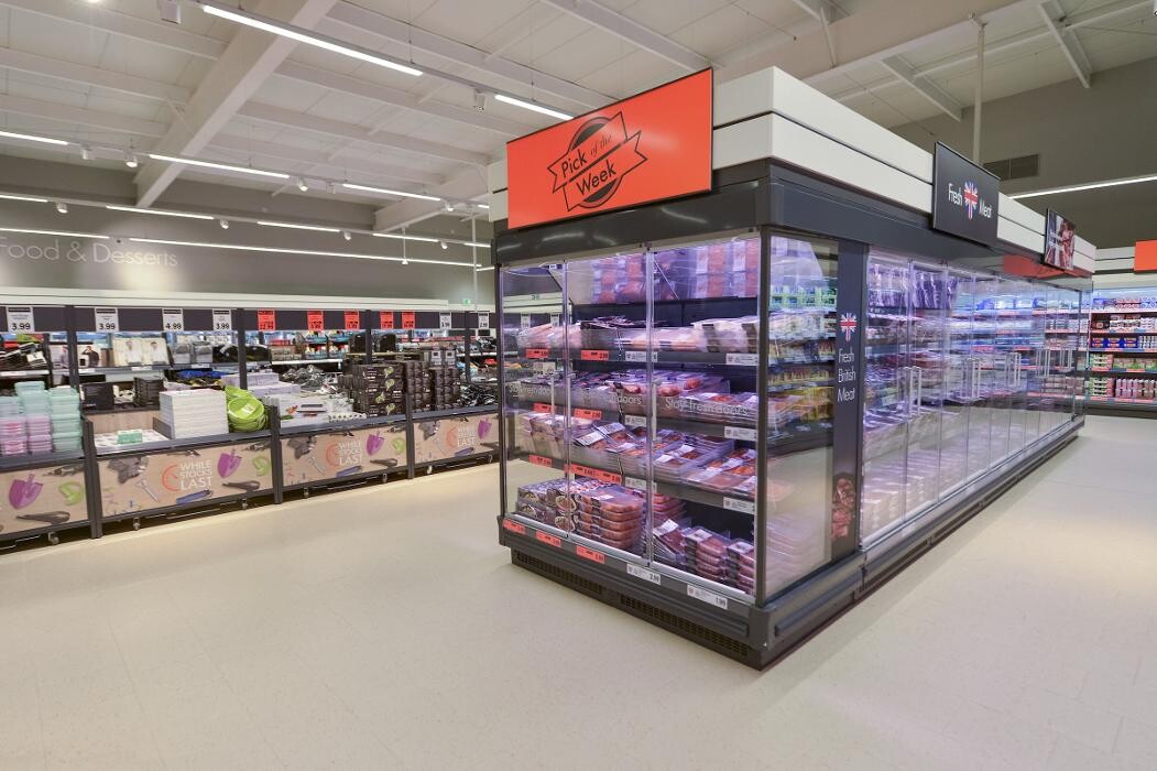 Images Lidl
