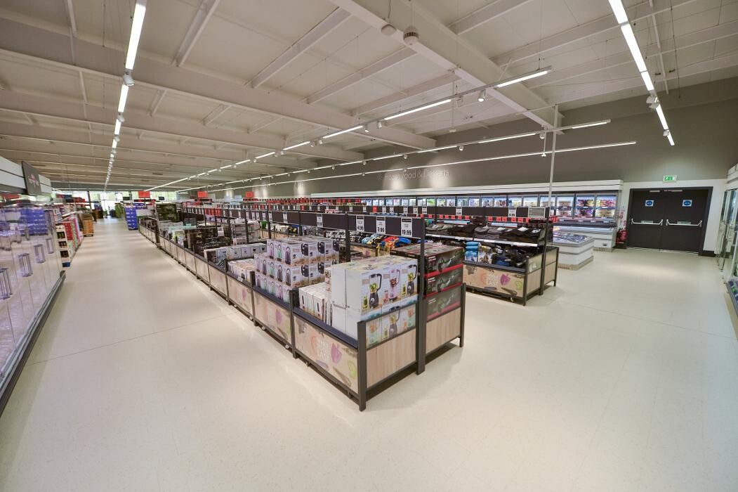 Images Lidl