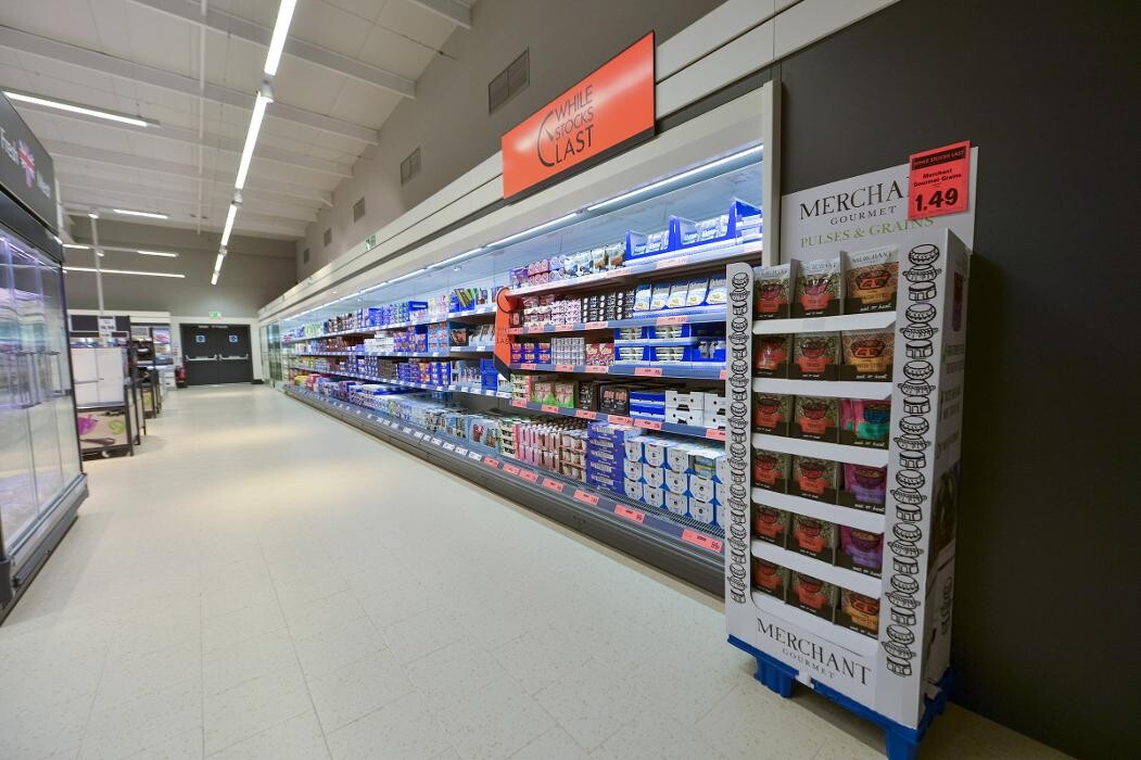 Images Lidl