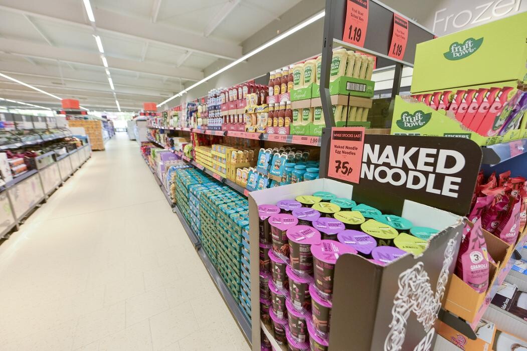 Images Lidl