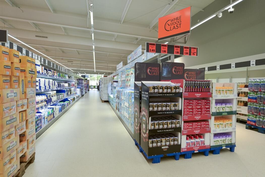 Images Lidl