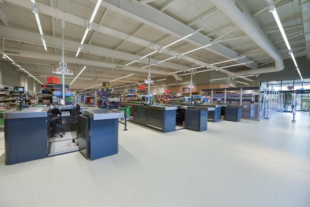 Images Lidl