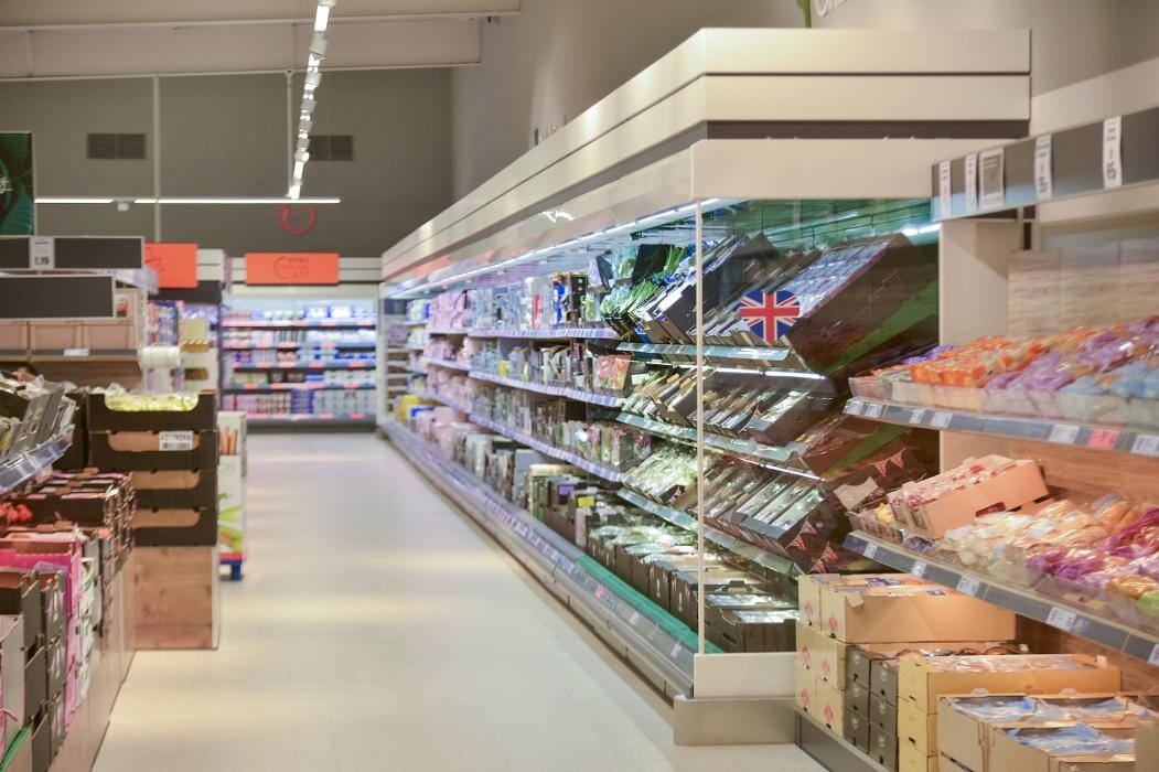 Images Lidl