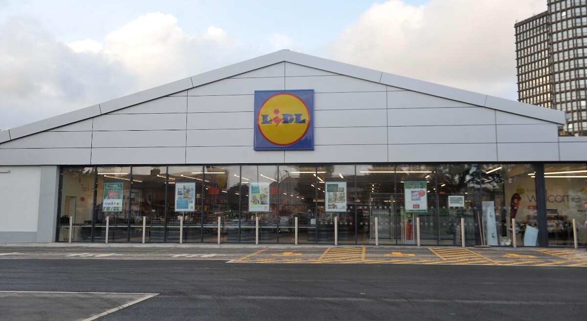 Images Lidl