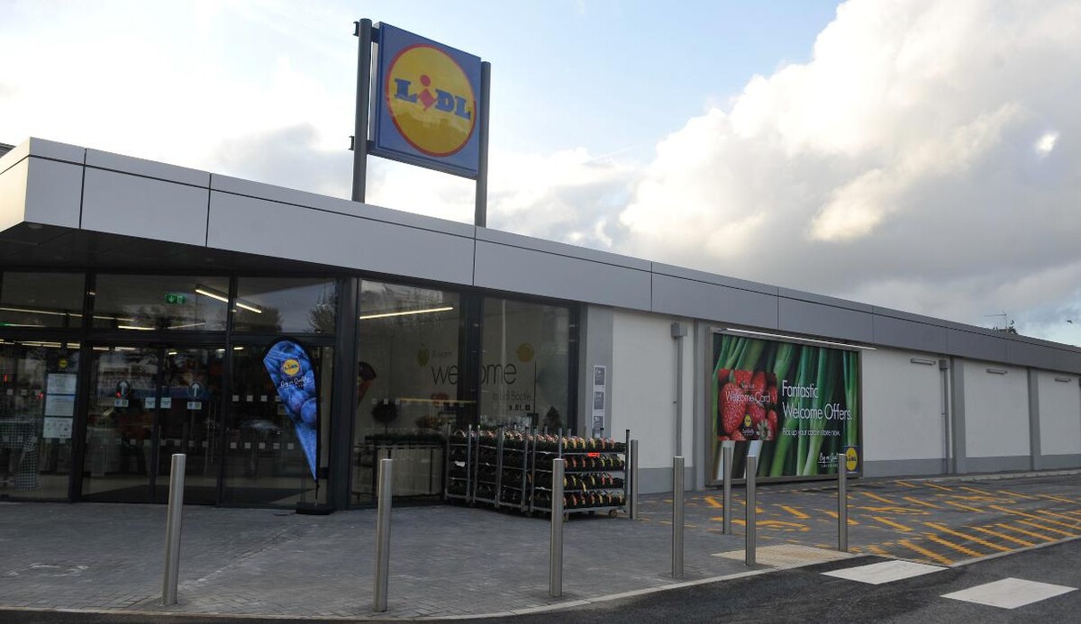 Images Lidl
