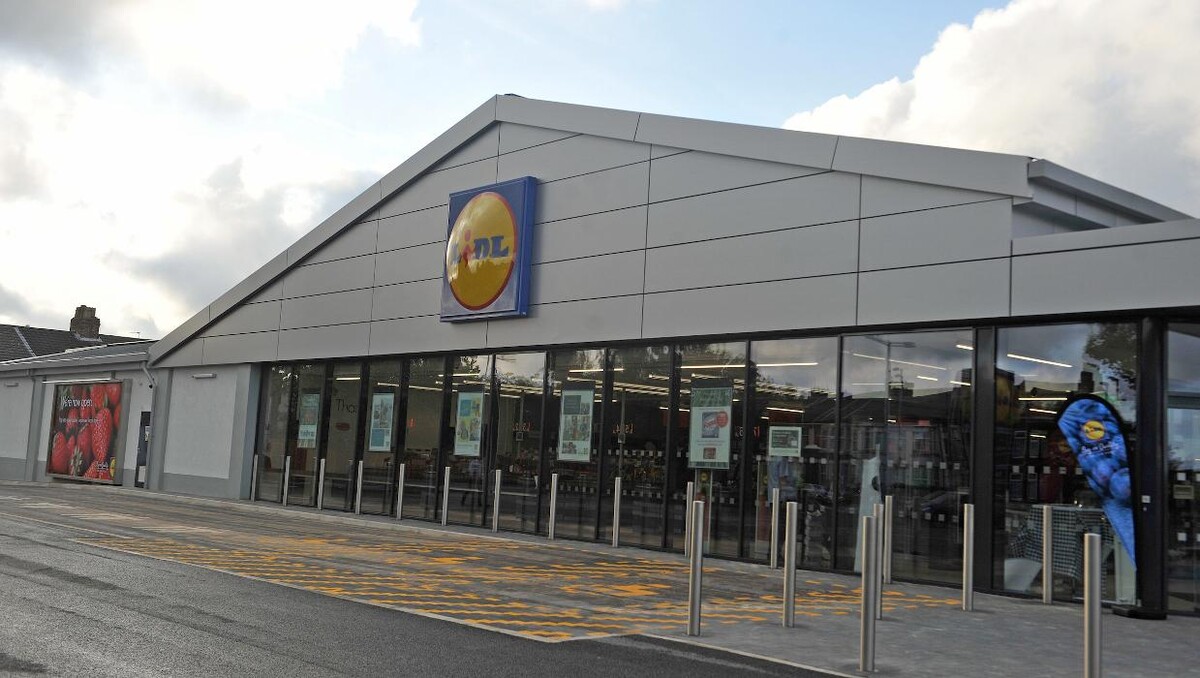 Images Lidl