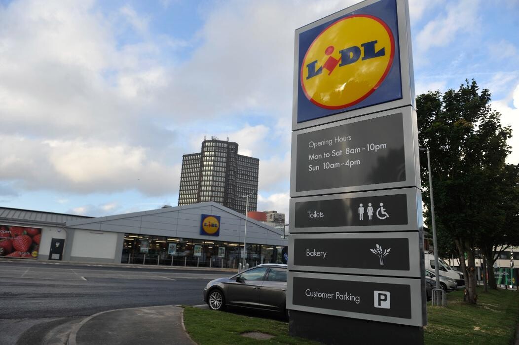 Images Lidl