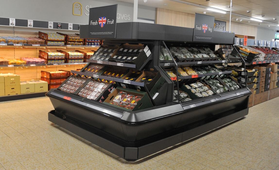 Images Lidl