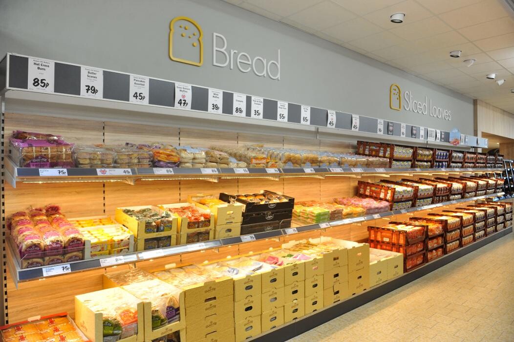 Images Lidl