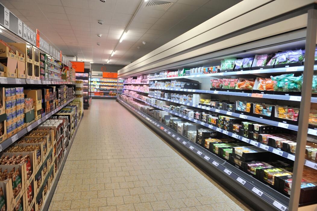 Images Lidl