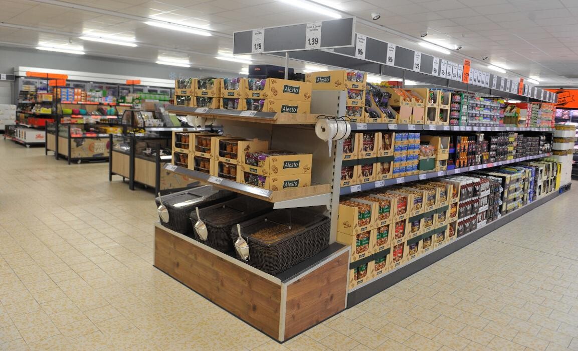Images Lidl