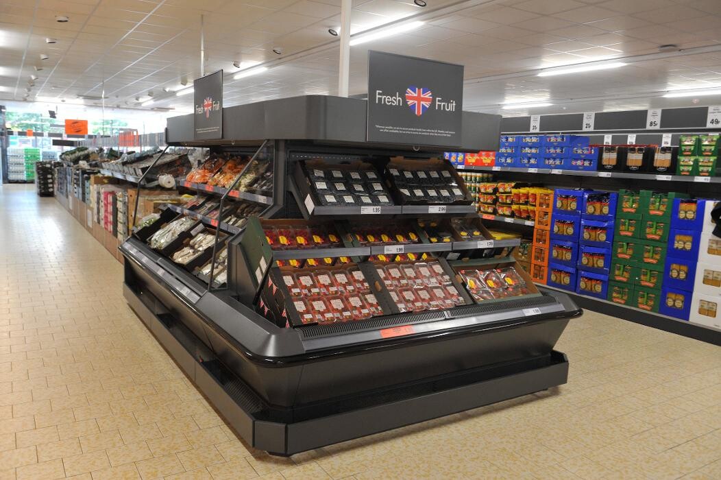 Images Lidl