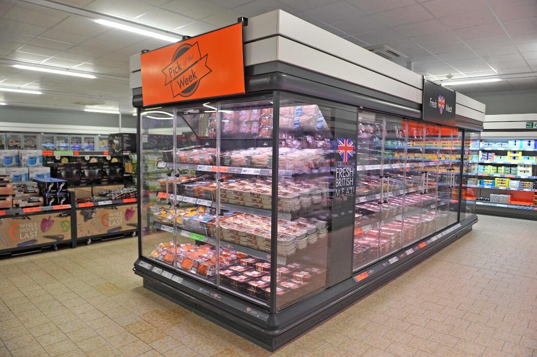 Images Lidl