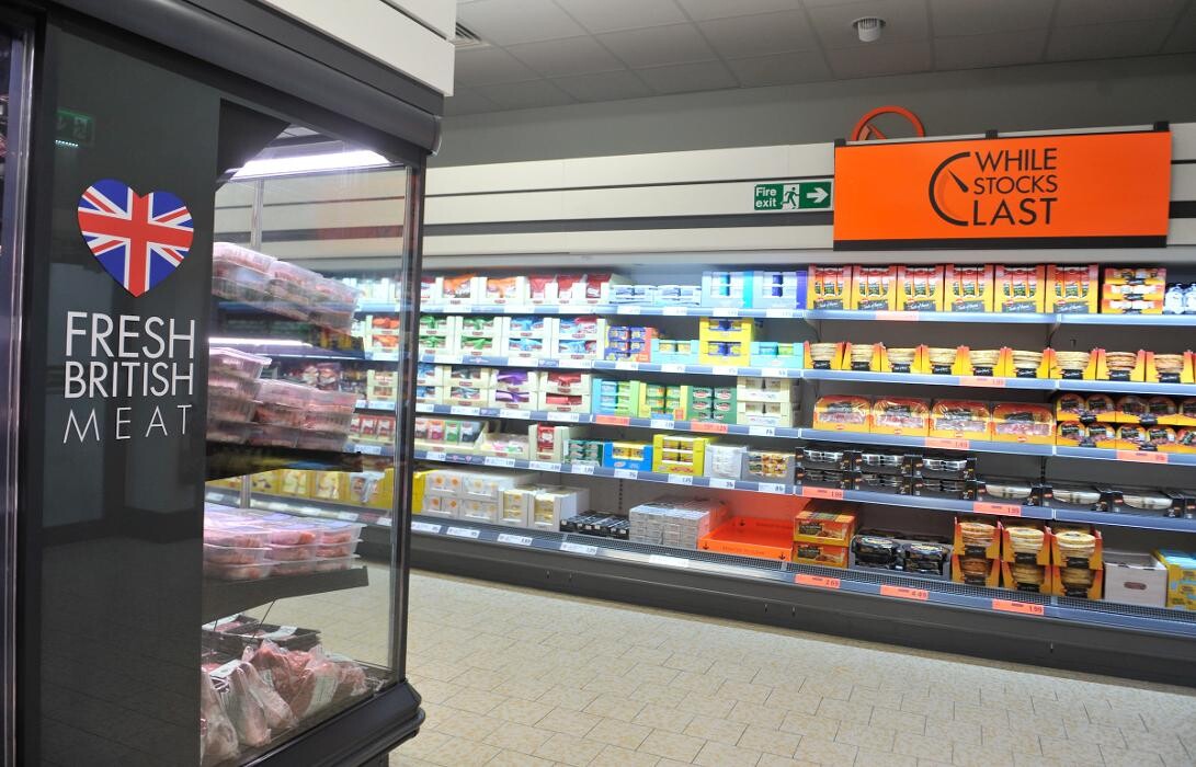 Images Lidl