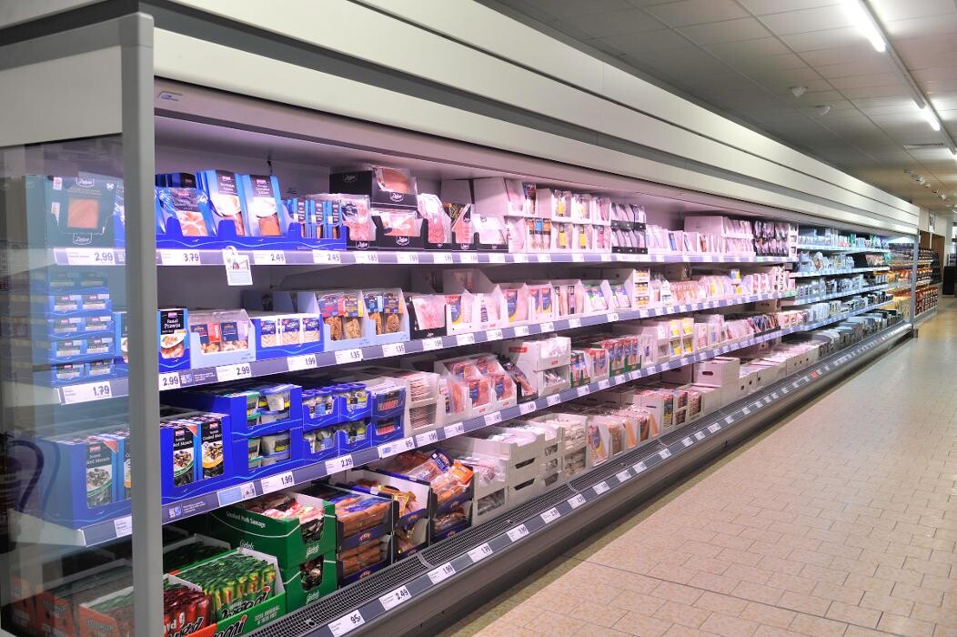 Images Lidl