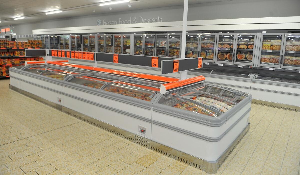 Images Lidl