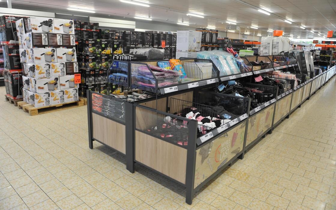 Images Lidl