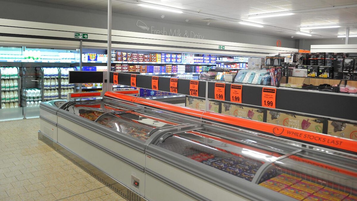 Images Lidl