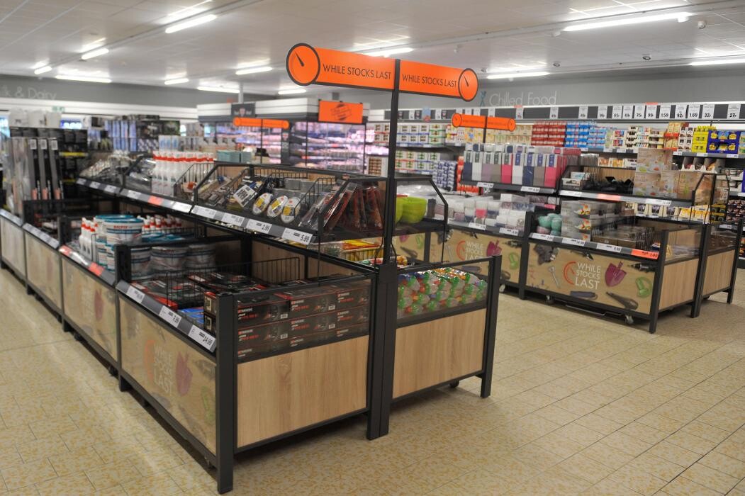 Images Lidl