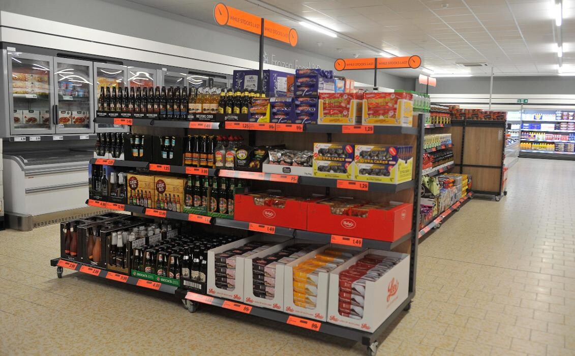 Images Lidl