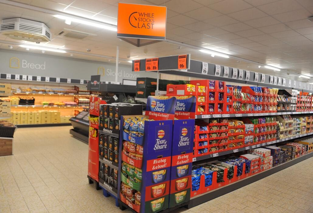 Images Lidl