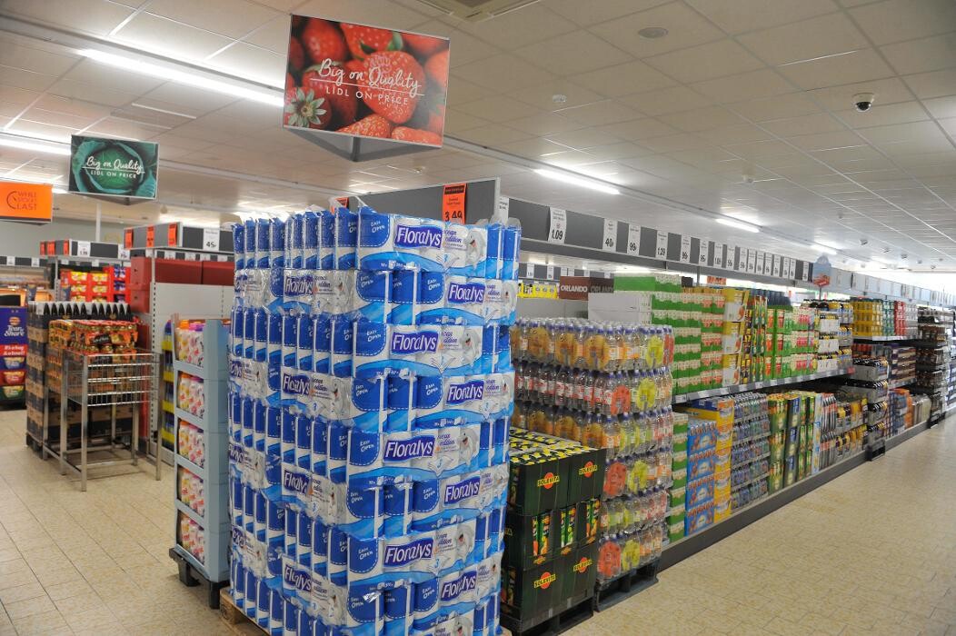 Images Lidl