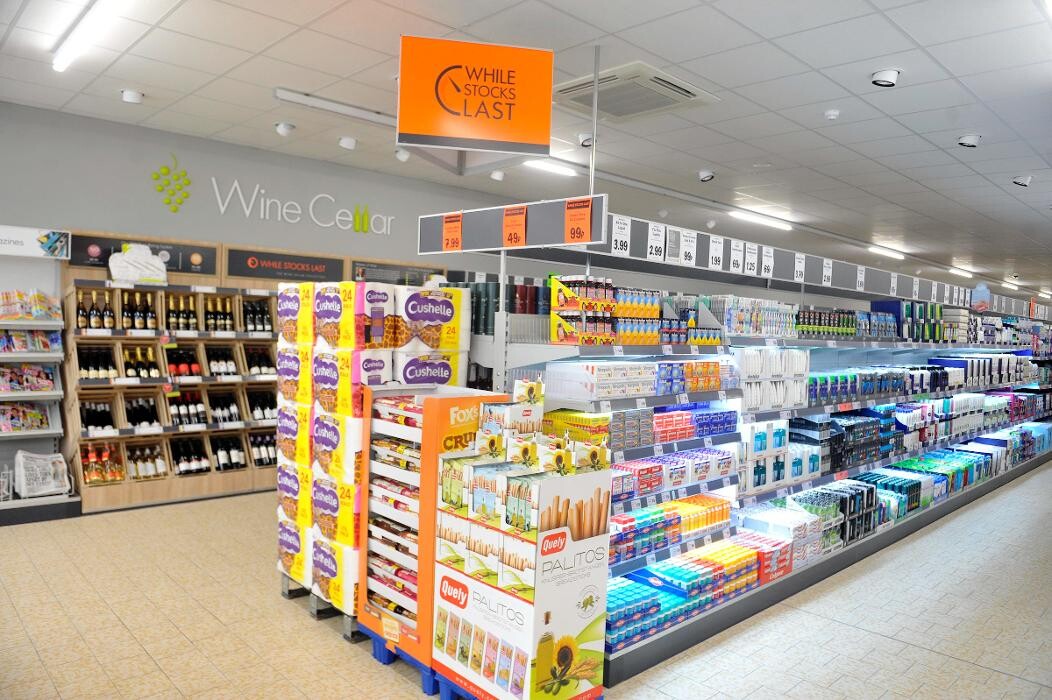 Images Lidl