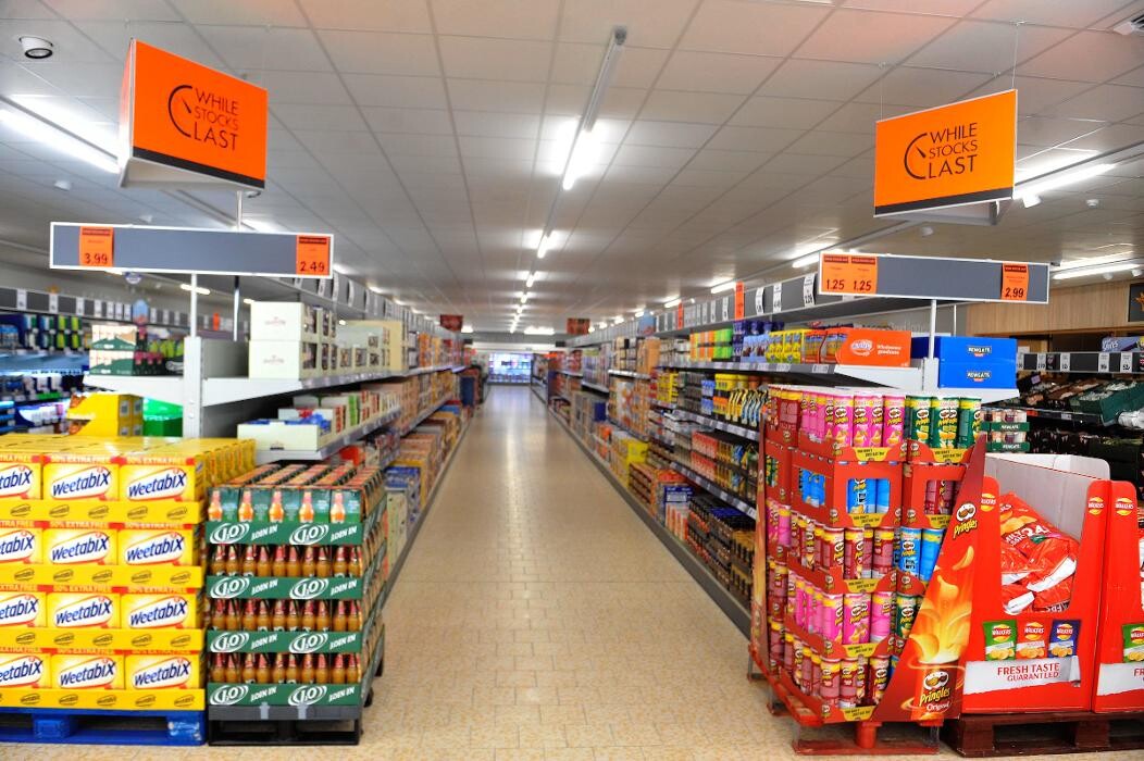 Images Lidl