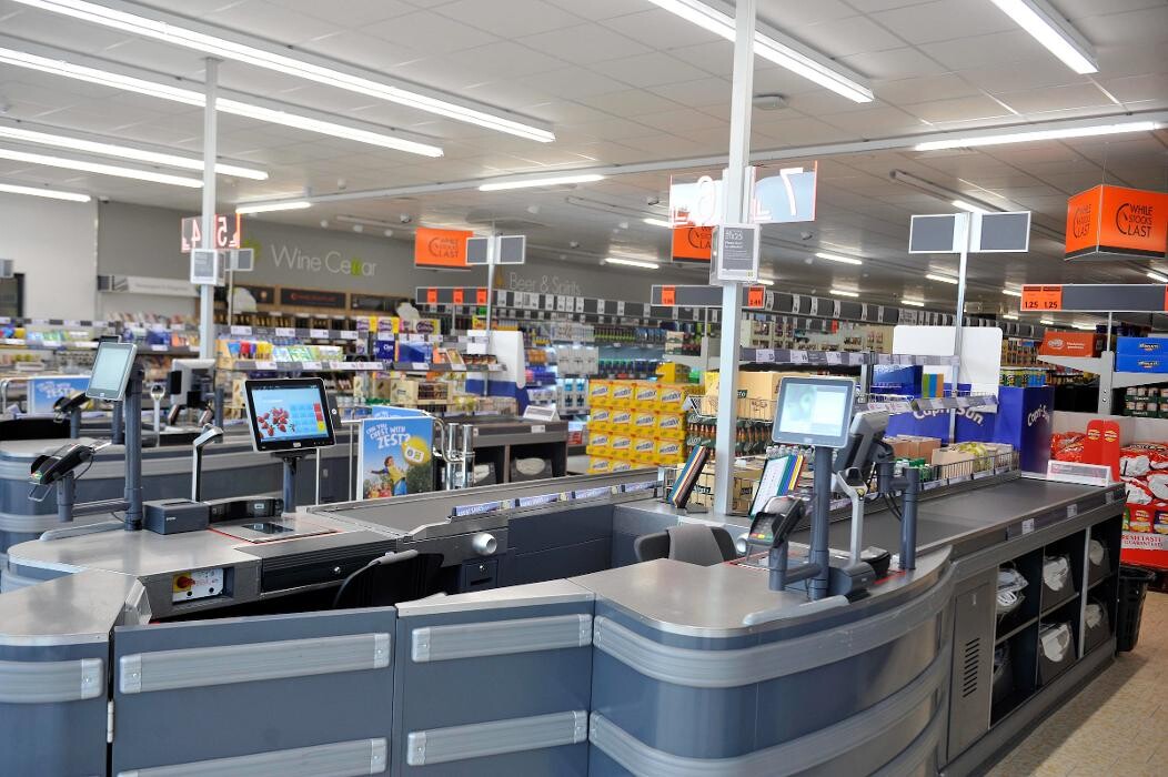 Images Lidl
